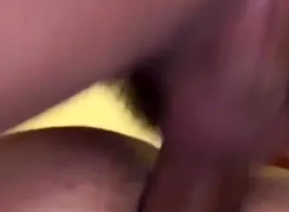 Older Stepdaddy Fucked Bareback Jao Lucas Raw Uncut King