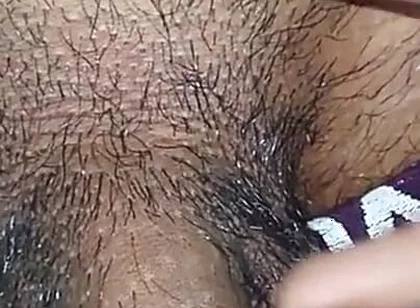 Sexy Video