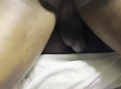 Finally Fucked by My Boss Son