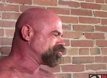 Stepdaddy Hunt 2: Loading Cock