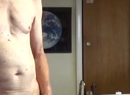 Show Highlights but Plug, Ball-weight and Cum Shot