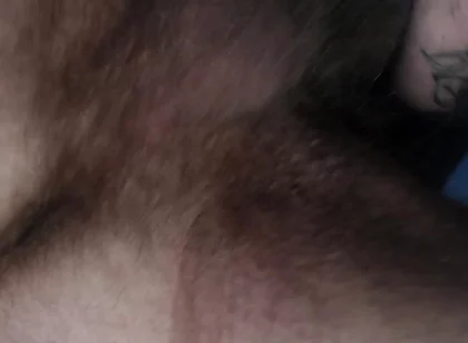 Alpha Straight Dominates -cum, Domination, and Humiliation