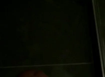 Big Cum Hakanbeyazde Turkish Turkish Big Cock