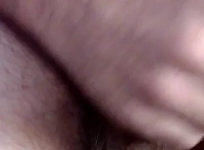 Masturbating - Made with Clipchamp.mp4