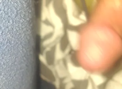 Stroking