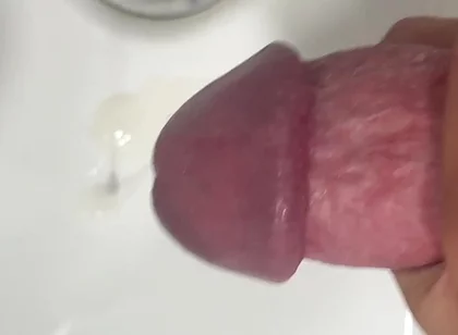 Jerking