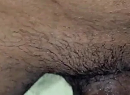 Bangla Desi Teen Boy Sex, Twink Boy Try Big Dick First Time and Break Asshole. Deep Hard Fuck Gay Sex with Friend at Hotel.