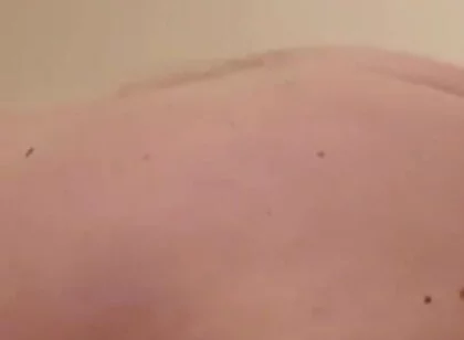 Chub Tuesday!!