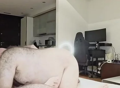 3some