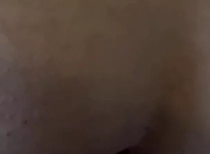Big Cock Uncut Latinos Versatile Flip Fuck Bareback