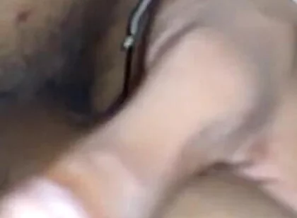 Sexy Video Boy Fucked