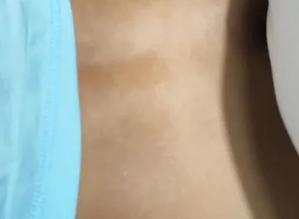 69-year-old Mature an 18-year-old Student Bareback