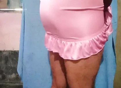 Gay Femboy