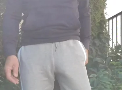 Bulge