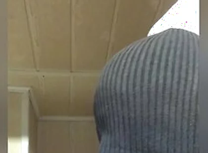 Twink Selfsuck Play