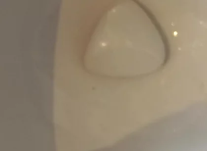 Pee in College - Public - Public Piss - Black Dick Pee. College Piss Show