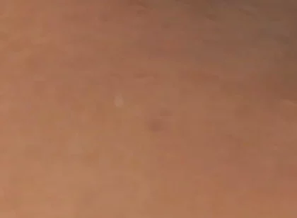 Creative Gay Fuck with Milk