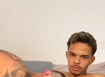 Xl Monster Cock Fucks Young Tight Twink Uncut Twinks Ricky Xl