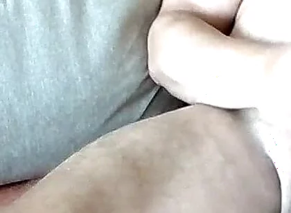 Dash of Cream