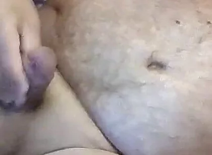 Dash of Cream