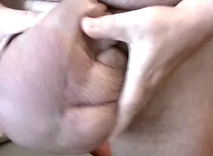 Daddy Big Sack