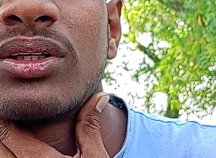 Porn Industri Me Job Sex Video