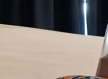 Pumping up Close up Video