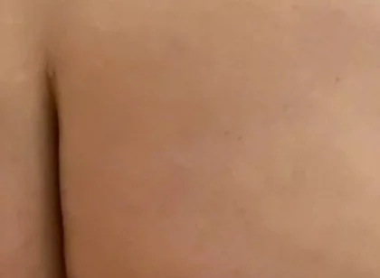 Chub Tuesday!!