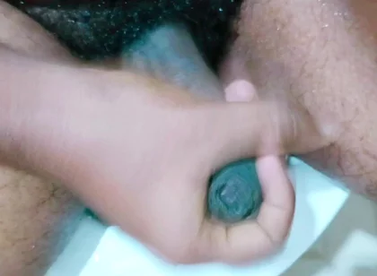 Tamil gay Sexy Story