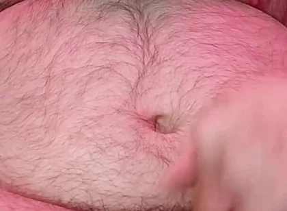 Edging Session Nov 16th 2025