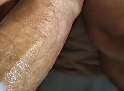 The Shock of a Stranger Twink's Compilation and a Passerby. Exclusive Hot Content!