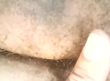Pikão