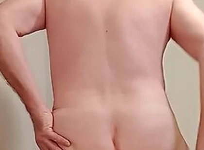 Just A Little Compilation Of Me Working My Pussy Galore Hard In The Bathroom!
