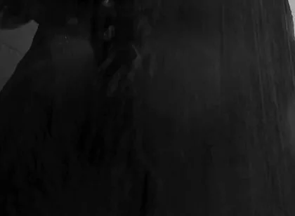 Straight Married Man Fucks Dildo in the Shower (part 1)