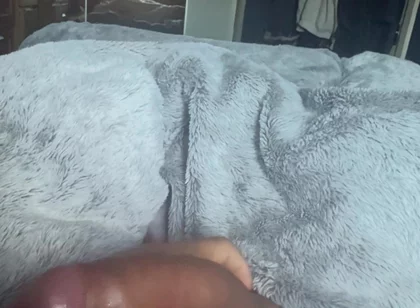 I’m Always Horny for a Perfect Hole, Do You Wanna Me to Fuck You?