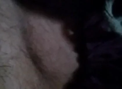 Daily Personal Video