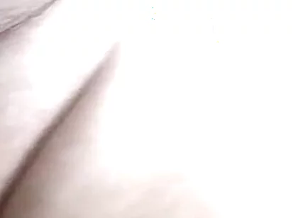 Old Daddy Dildo Game