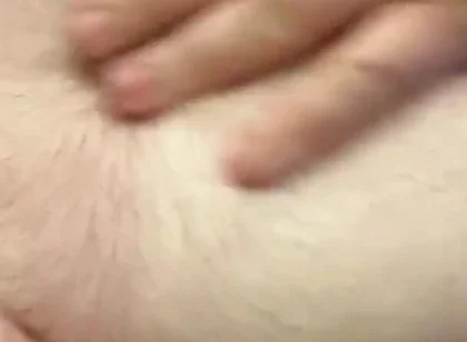 Some Belly Play