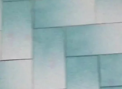 Big Cum in the Bathroom