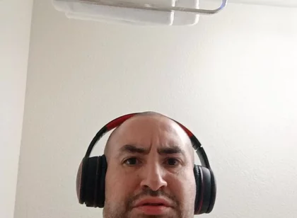 Cumshot