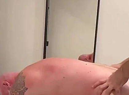 Stepdaddy Jack 2