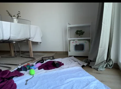 3729478190.mp4