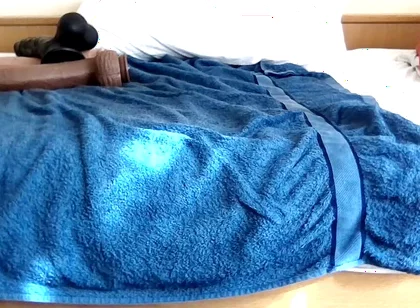 Old Daddy Dildo Game