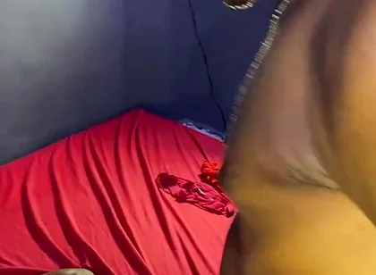 Romance and Hot Fuck