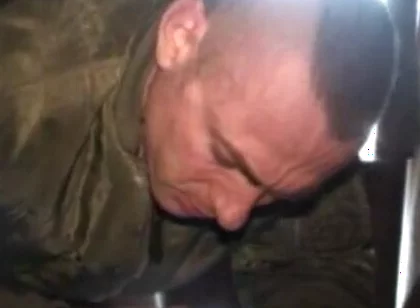Skinhead boys group orgy