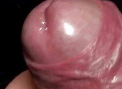 Top 10 The Best Of Cumfest Fluid Cumshot Cumpilation W Slomo & Closeup Hd Video Replay