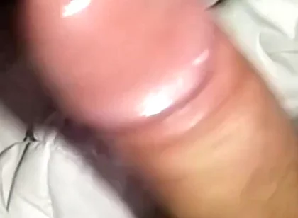 Do You Want to Makes Him Cum? Italian JOI