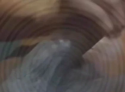 Let Me Dycknotize You