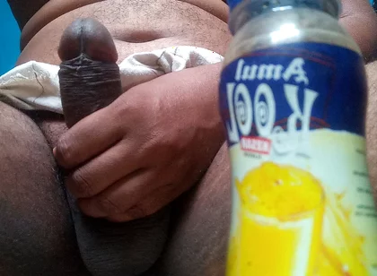 My Rita Kumari Fuck Anal with Pusssy Suck in Home