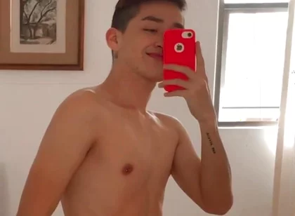 Heeey